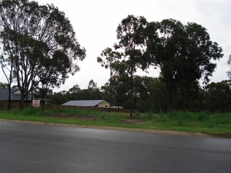 20 Nevallan Drive, Yeppoon QLD 4703