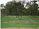 20 Nevallan Drive, Yeppoon QLD 4703