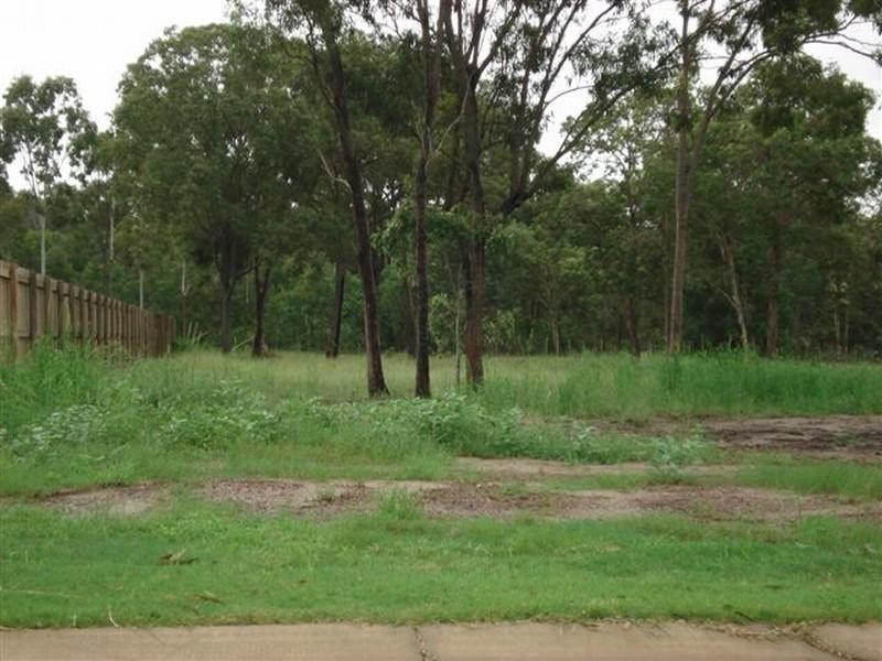 20 Nevallan Drive, Yeppoon QLD 4703