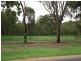 20 Nevallan Drive, Yeppoon QLD 4703