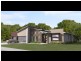 93 Bottlebrush, Yeppoon QLD 4703
