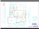 93 Bottlebrush, Yeppoon QLD 4703