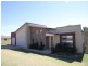93 Bottlebrush, Yeppoon QLD 4703
