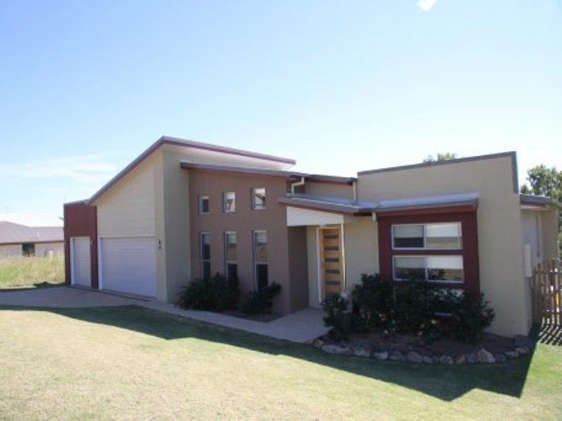 93 Bottlebrush, Yeppoon QLD 4703