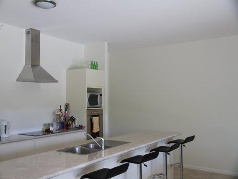 93 Bottlebrush, Yeppoon QLD 4703