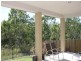93 Bottlebrush, Yeppoon QLD 4703