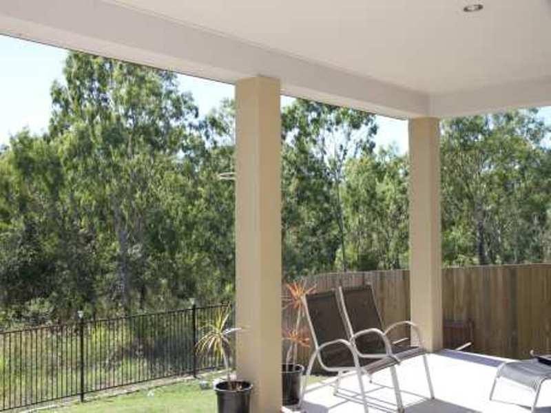 93 Bottlebrush, Yeppoon QLD 4703