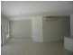 93 Bottlebrush, Yeppoon QLD 4703