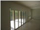 93 Bottlebrush, Yeppoon QLD 4703