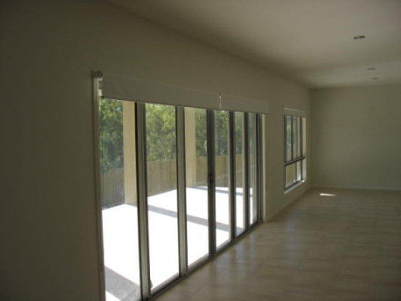 93 Bottlebrush, Yeppoon QLD 4703