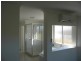 93 Bottlebrush, Yeppoon QLD 4703