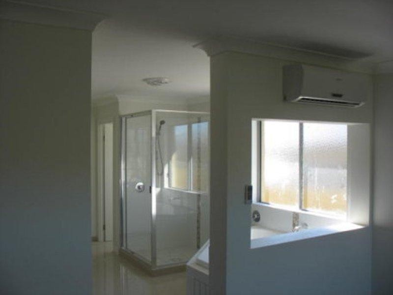 93 Bottlebrush, Yeppoon QLD 4703