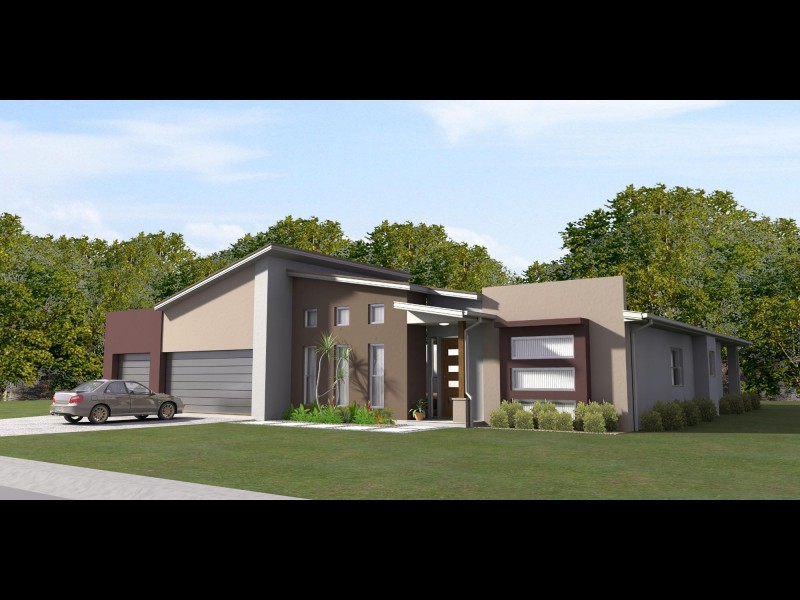 77 Bottlebrush Drive, Yeppoon QLD 4703