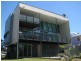 101 Todd Avenue, Yeppoon QLD 4703