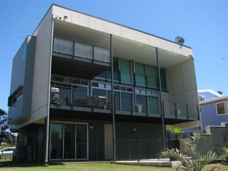 101 Todd Avenue, Yeppoon QLD 4703