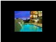 101 Todd Avenue, Yeppoon QLD 4703