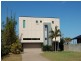 101 Todd Avenue, Yeppoon QLD 4703