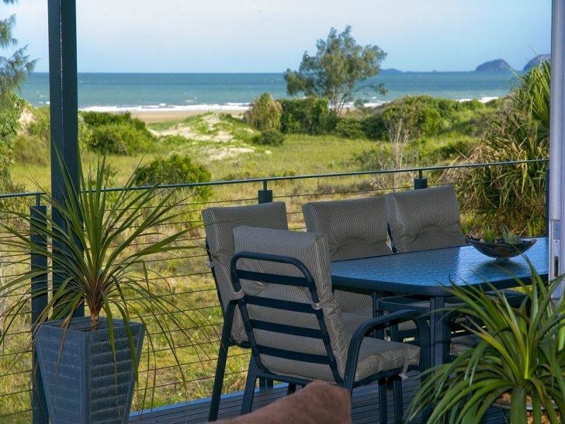 101 Todd Avenue, Yeppoon QLD 4703