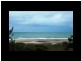 101 Todd Avenue, Yeppoon QLD 4703