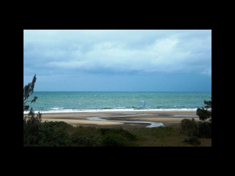 101 Todd Avenue, Yeppoon QLD 4703