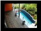 101 Todd Avenue, Yeppoon QLD 4703