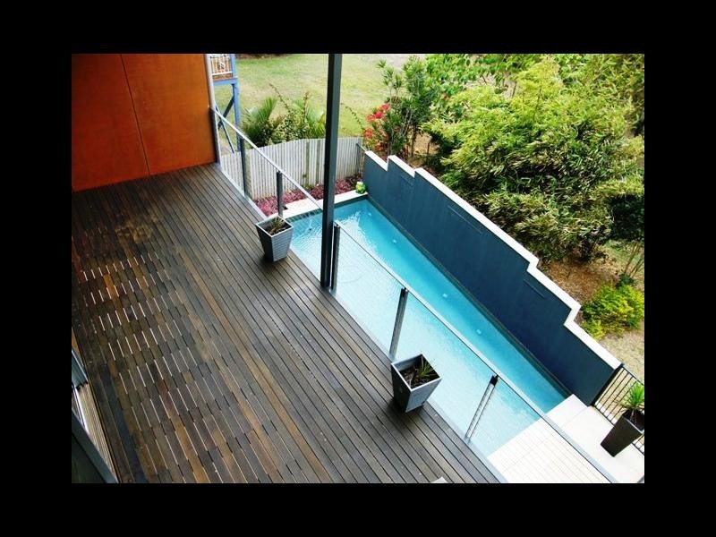 101 Todd Avenue, Yeppoon QLD 4703