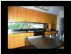 101 Todd Avenue, Yeppoon QLD 4703