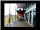 101 Todd Avenue, Yeppoon QLD 4703