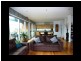 101 Todd Avenue, Yeppoon QLD 4703