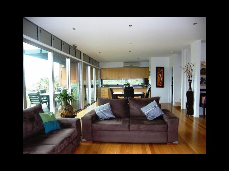 101 Todd Avenue, Yeppoon QLD 4703