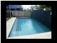 101 Todd Avenue, Yeppoon QLD 4703