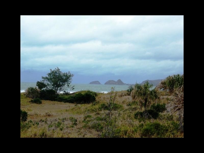 101 Todd Avenue, Yeppoon QLD 4703