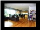 101 Todd Avenue, Yeppoon QLD 4703