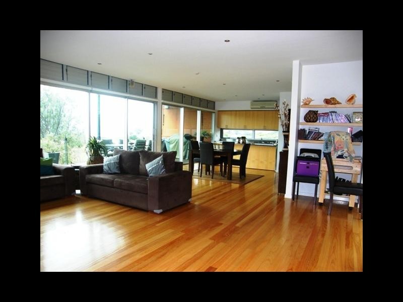 101 Todd Avenue, Yeppoon QLD 4703