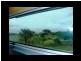 101 Todd Avenue, Yeppoon QLD 4703