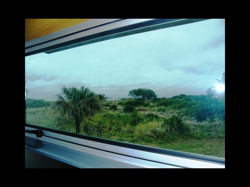 101 Todd Avenue, Yeppoon QLD 4703