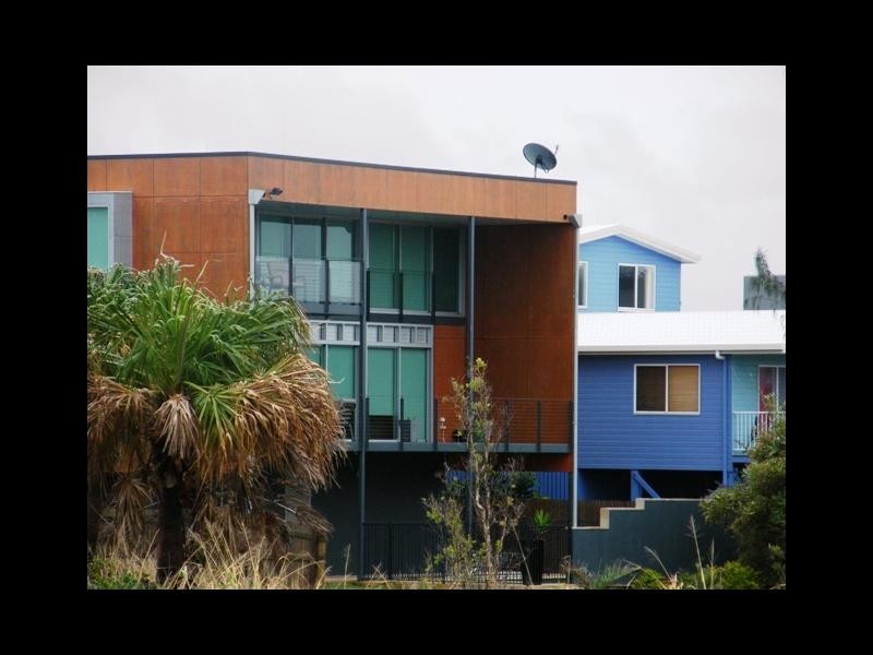 101 Todd Avenue, Yeppoon QLD 4703