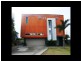 101 Todd Avenue, Yeppoon QLD 4703