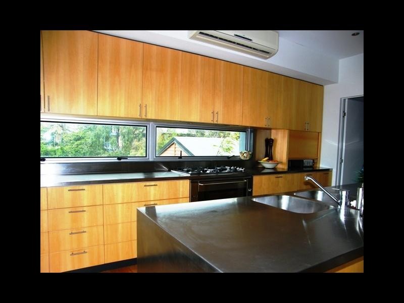 101 Todd Avenue, Yeppoon QLD 4703