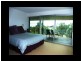 101 Todd Avenue, Yeppoon QLD 4703