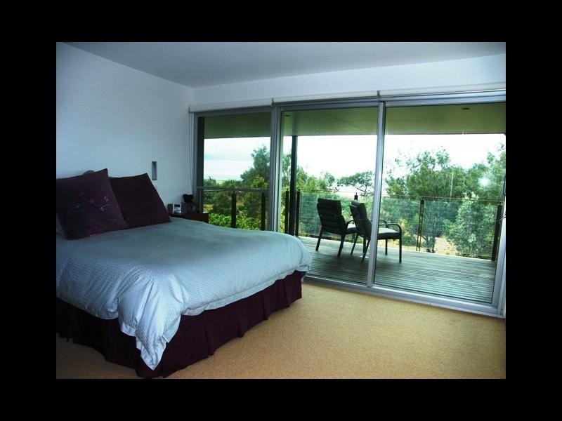 101 Todd Avenue, Yeppoon QLD 4703