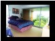 101 Todd Avenue, Yeppoon QLD 4703