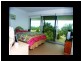101 Todd Avenue, Yeppoon QLD 4703