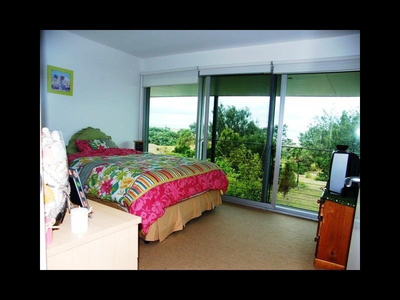 101 Todd Avenue, Yeppoon QLD 4703