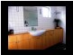 101 Todd Avenue, Yeppoon QLD 4703