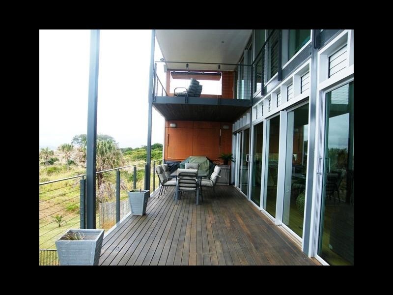 101 Todd Avenue, Yeppoon QLD 4703
