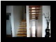 101 Todd Avenue, Yeppoon QLD 4703