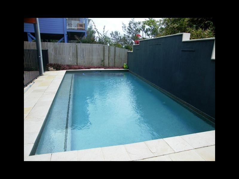 101 Todd Avenue, Yeppoon QLD 4703