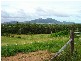 210 Cottons Road, Yeppoon QLD 4703