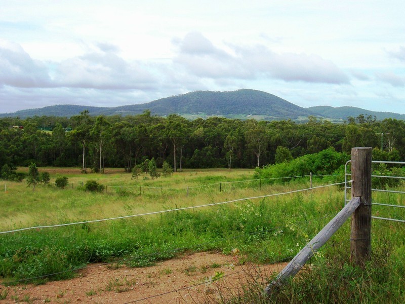 210 Cottons Road, Yeppoon QLD 4703